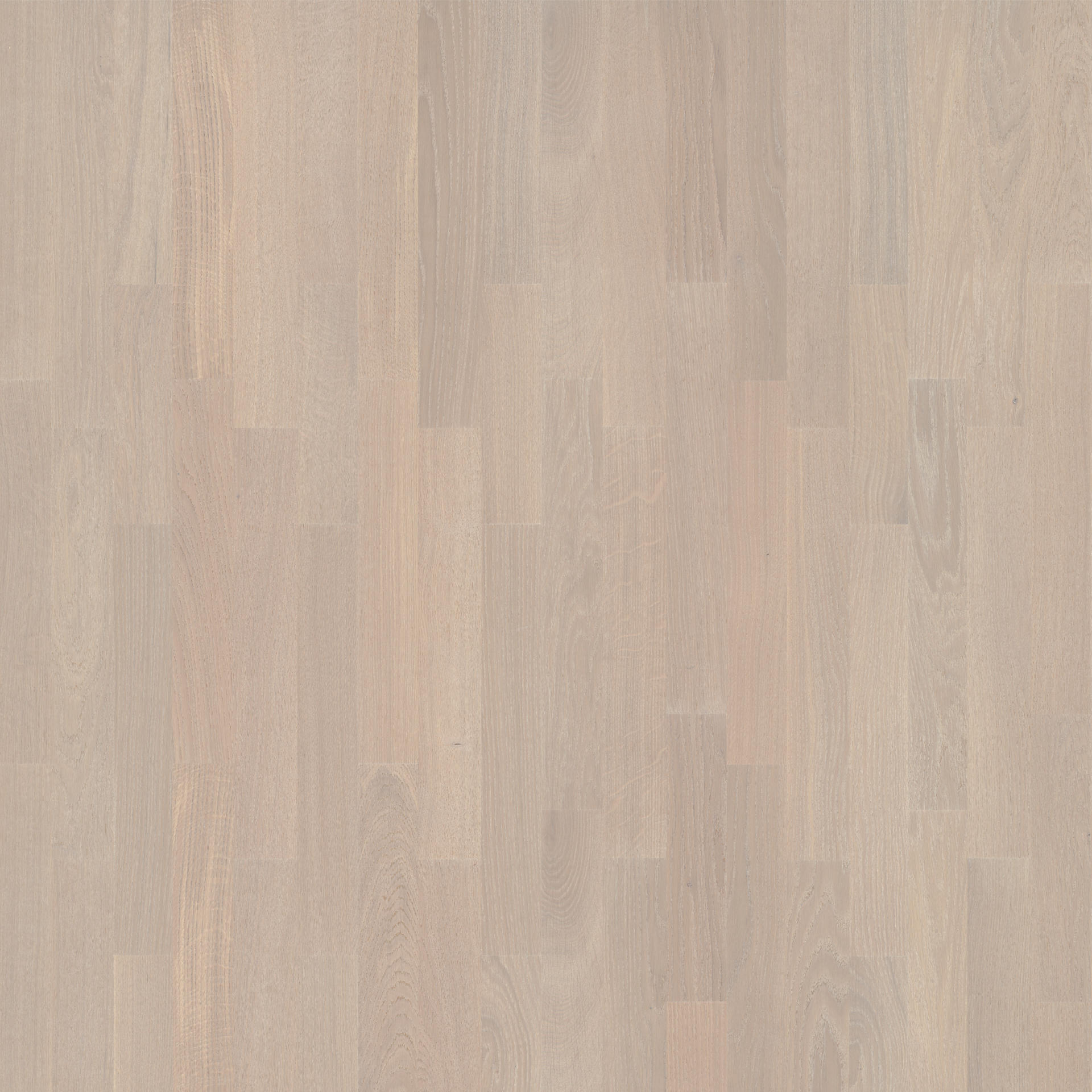 Паркетная доска Tarkett Salsa Premium Дуб мрамор браш Oak Marble BR 2283×194×14